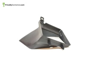 BMW 51748059682 — BMW GENUINE AIR DUCT 51748059682
