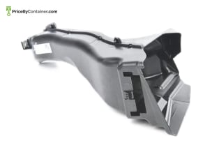 BMW 51748059856 — BMW GENUINE AIR DUCT 51748059856