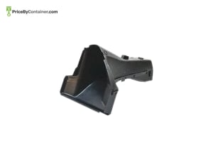 BMW 51748066367 — BMW GENUINE FRONT LH BRAKE AIR DUCT 51748066367