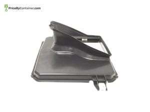 BMW 51748069276 — BMW GENUINE SUPPORT 51748069276