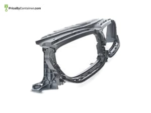 BMW 51748069817 — BMW GENUINE DUCT AIR 51748069817