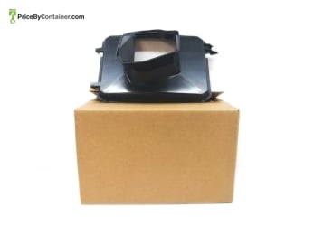BMW 51748070214 — BMW GENUINE AIR DUCT 51748070214