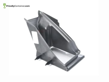 BMW 51748071399 — BMW GENUINE AIR DUCT 51748071399