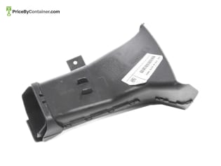 BMW 51748072097 — BMW GENUINE AIR HOSE 51748072097