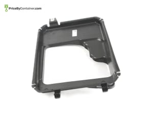 BMW 51748076933 — BMW GENUINE COVER 51748076933