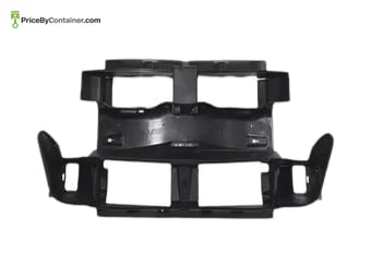 BMW 51748094652 — BMW GENUINE AIR DUCT 51748094652