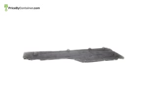 BMW 51757009726 — BMW GENUINE COVER 51757009726