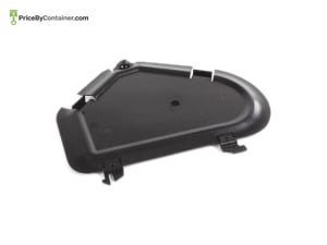BMW 51757061886 — BMW GENUINE COVER 51757061886