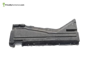 BMW 51757158404 — BMW GENUINE PANELLING 51757158404