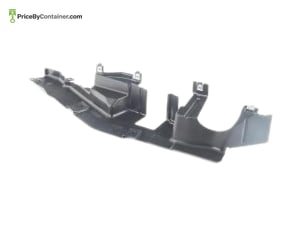 BMW 51757160239 — BMW GENUINE COVER 51757160239
