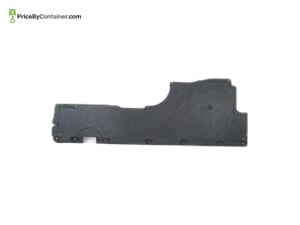 BMW 51757185036 — BMW GENUINE COVER 51757185036