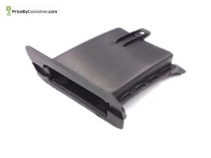 BMW 51757185167 — BMW GENUINE AIR CHANNEL 51757185167