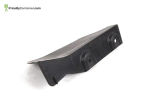 BMW 51757188840 — BMW GENUINE LIP COVER 51757188840