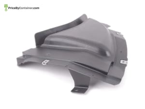 BMW 51757224466 — BMW GENUINE COVER 51757224466