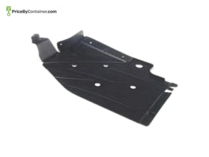 BMW 51757258049 — BMW GENUINE COVER 51757258049