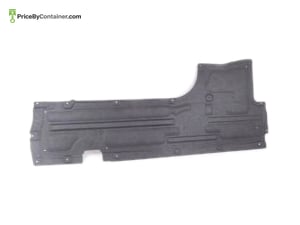 BMW 51757276181 — BMW GENUINE COVER 51757276181