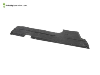BMW 51757276182 — BMW GENUINE COVER 51757276182