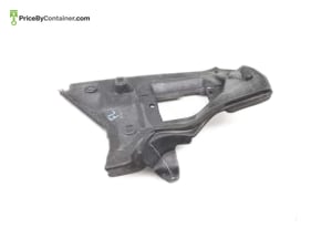 BMW 51757290657 — BMW GENUINE PARTITION 51757290657