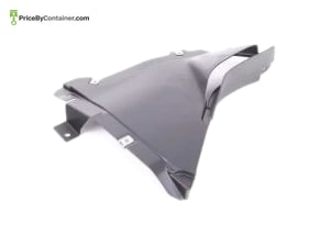 BMW 51757312829 — BMW GENUINE COVER 51757312829