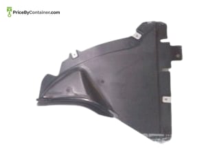 BMW 51757312830 — BMW GENUINE COVER 51757312830