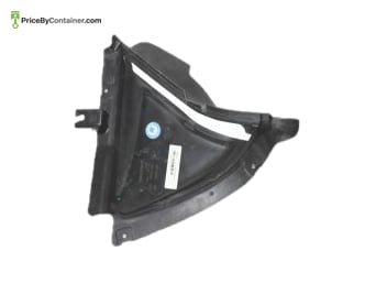 BMW 51757329193 — BMW GENUINE COVERING 51757329193
