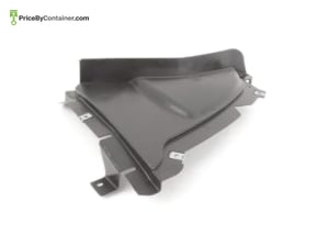BMW 51757329194 — BMW GENUINE COVER 51757329194