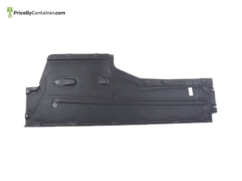BMW 51757340176 — BMW GENUINE COVER 51757340176