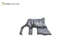 BMW 51757340191 — BMW GENUINE STEERING ASSY 51757340191