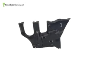 BMW 51757340192 — BMW GENUINE COVER 51757340192