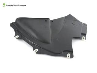 BMW 51757340861 — BMW GENUINE COVER 51757340861