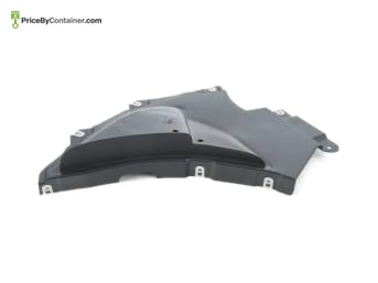 BMW 51757340862 — BMW GENUINE COVER 51757340862