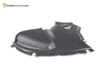 BMW 51757347023 — BMW GENUINE COVER 51757347023