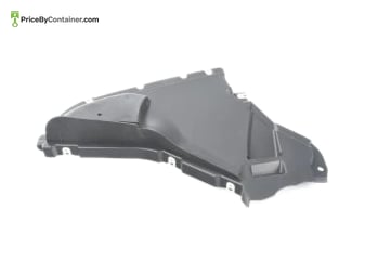 BMW 51757347024 — BMW GENUINE COVER 51757347024