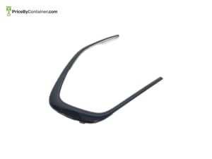 BMW 51757347035 — BMW GENUINE DIFFUSER 51757347035