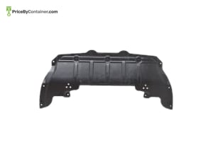 BMW 51757363731 — BMW GENUINE COVER 51757363731