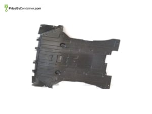 BMW 51757378819 — BMW GENUINE UNDERHOD 51757378819