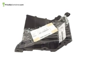 BMW 51757424901 — BMW GENUINE UNDERBODY PANNELING 51757424901