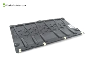 BMW 51757441884 — BMW GENUINE ENGINE ENCAPSULATION, FRONT 51757441884