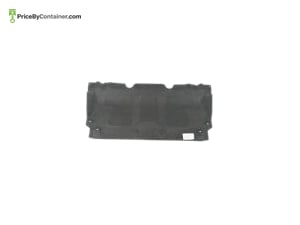 BMW 51757447194 — BMW GENUINE COVER 51757447194