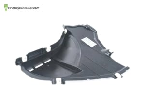 BMW 51757478704 — BMW GENUINE COVER 51757478704