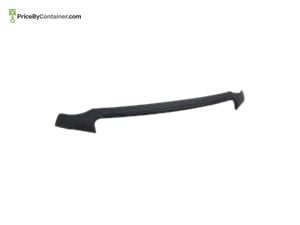 BMW 51757495573 — BMW GENUINE COVER LH 51757495573