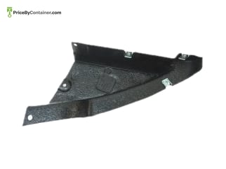 BMW 51757896419 — BMW GENUINE COVER 51757896419