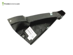 BMW 51757896420 — BMW GENUINE COVER 51757896420