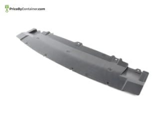 BMW 51757898889 — BMW GENUINE ENG COMP SHILD 51757898889