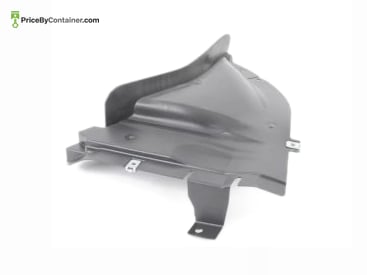 BMW 51757898892 — BMW GENUINE COVER BOTTOM RH 51757898892