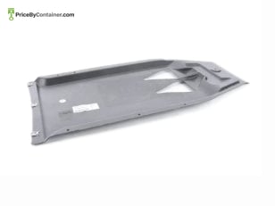 BMW 51757905274 — BMW GENUINE COVER 51757905274