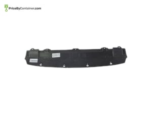 BMW 51757905276 — BMW GENUINE COVER 51757905276