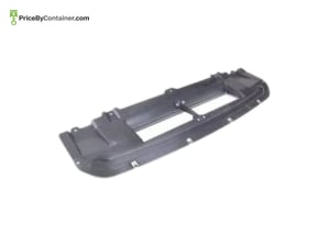 BMW 51757980136 — BMW GENUINE SHILD 51757980136