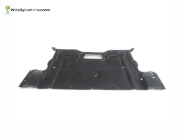 BMW 51758035971 — BMW GENUINE COVER 51758035971