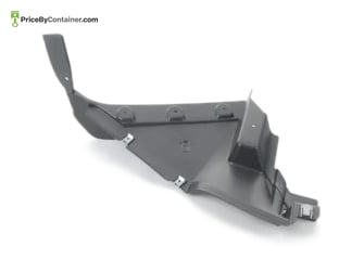BMW 51758037160 — BMW GENUINE ADAPTER WITH PRESSURE SEAL. FRONT RIGHT 51758037160